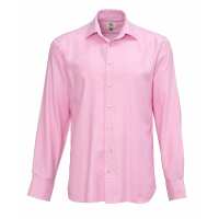 Read 3 Wise Men Reviews